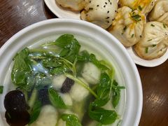 -大壶春生煎(四川中路店)