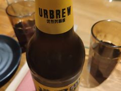 -望京一号·重庆江湖菜(工体店)