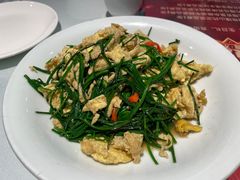 -新疆兵团食府清真(马连道店)