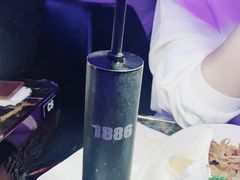 -MOSSO德国餐厅·音乐酒吧(环宇荟店)