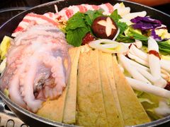 -青松大叔的店(东财店)
