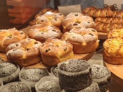 -罗森尼娜(德思勤店)