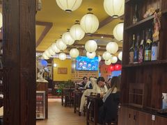 -鸟鹏烧鸟居酒屋(昌岗店)