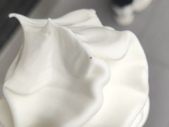 -麦当劳(杭州庆春路店)