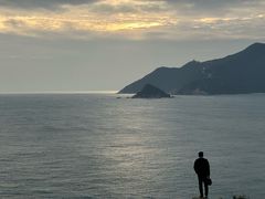 -西涌国际滨海旅游区