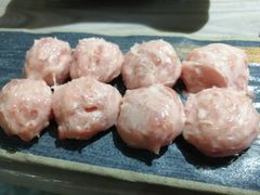 -探窝·竹笙椰子鸡(杨箕店)