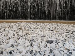 -泰特现代艺术馆