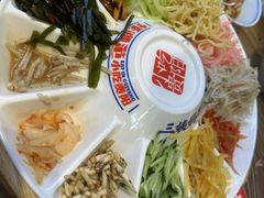 -怪噜范·老贵阳街头名小吃(汇金星力城店)