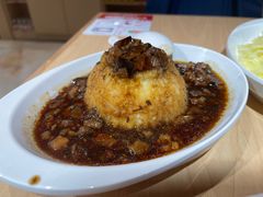 -喜家德虾仁水饺(飞洲国际店)