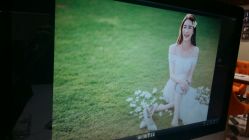 -易摄影婚纱摄影工作室
