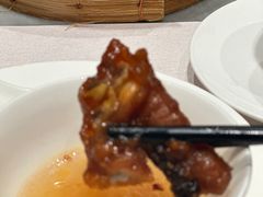 -镛记酒家