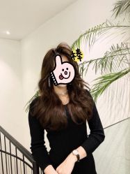 -OnHair Salon