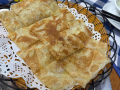 -洞密园美食城·二十二年老店(富华路店)