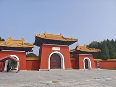 -盱眙虾怪·旗舰店