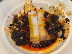 -苏湘小馆·不做预制菜(青年公社店)