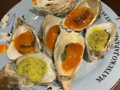 -松子料理(白家庄店)