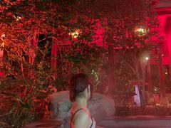 -天目湖御水温泉·度假酒店