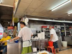 -源记肠粉(华贵路店)