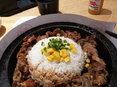 -味千拉面(航洋国际购物中心)