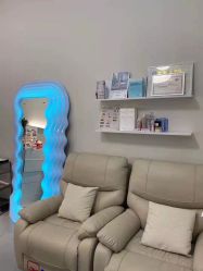 -美愈美肤MEIYU SKIN