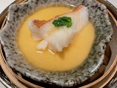 -誉珑轩