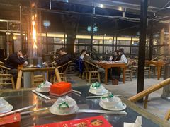 -拈一筷子·宜宾江湖菜(总店)