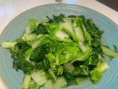 -鹿港小镇(黄金店)