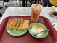 -亚坤(远东广场店)
