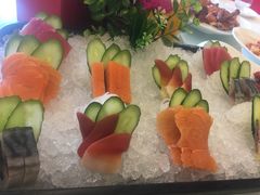 -顺峰(南二环店)