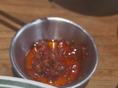 -小泉居(水坑尾店 )