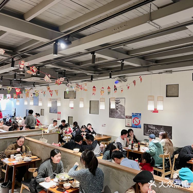 南京排队王🔥冯三孃跷脚牛肉简直就是好吃到哭泣！