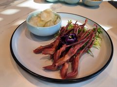 -杭州西湖柳莺里酒店·闻莺厅