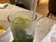 -美奈小馆·东南亚菜(福田星河COCO Park店)