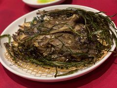 -老吉士酒家(天平路店)