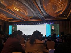 -上海浦东嘉里大酒店