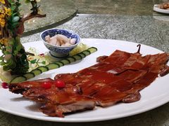 -寻味顺德·珍之宝酒楼(银钻店)