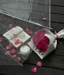 -如一·美甲美睫