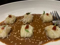 -喜悦烤鸭·新京菜(王府井店)