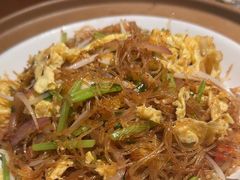 -伙靠·江浙菜(田林路店)