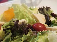 -羊之道草原味道清真餐厅(番禺店)
