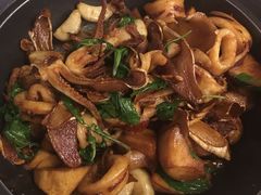 -佳思多食品料理超市(园区店)