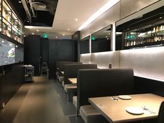 -必胜客(八一店)