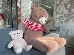 -边渡咖啡烘焙店(昙华林店)