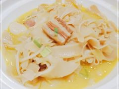 -晋家门(弘阳广场店)