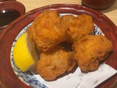 -YAMAKAWA(龙湖胥江天街店)