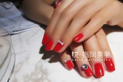 IMG_1074-------------悦指间美甲美睫