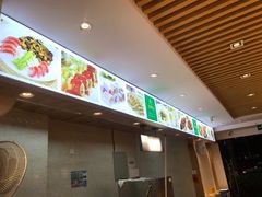 -素满香·Vegan食养自助(天一广场店)