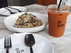 -农畉LONFOOD(福田星河COCOPark店)