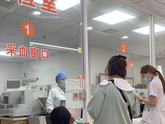 -金阊医院