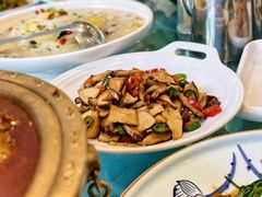 -国强手抓(西夏区店)